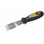 ������� ������� 40�� 10035-040