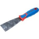 ������� "����" �������� ��������. ����� 50 ��    10055-050