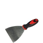 1. ������� ������� 475�� 85518    85518