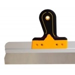 ������� ������� "�������" 250�� 1045325    1045325