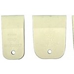 ���� ���(�����) 40 60 80�� 1027-�3    1027-�3