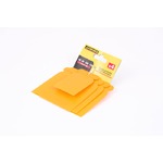 ������� "�������" ����� 4 ��. ������. ������    1010-�4