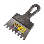 ������� ��������  250 (� 10�10) 1009-25-10    1009-25-10