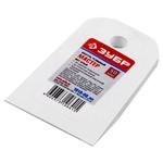 ������� ��������� 80��