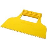 ������� �������� ������������� 6�6  ������    1022-6