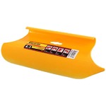 ������� ��������� ��� �����, 4 � 1, 280�� 86011    1021