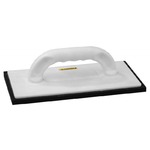 ����� ������������� � �����.��������� 14�28 0815-1