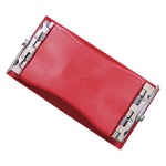 Ҹ��� ��� ���������� 10,5�230 �������    2035230