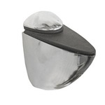 ��������� "�������" �2 ������� ����    �00001965