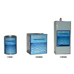 ������������� ������������� ϻ 1 �