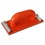 ����� ��� ������������ ������ 8�23 2035232