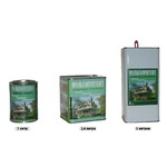 �������� ������ ������� "������������� �" 2,4�