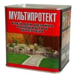 ���� ��� ����� � ��������  "�������������-��" 1�