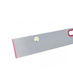 ������� � ������� 1,5� 1025015