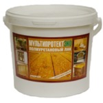 �������������-���(��������� )5�