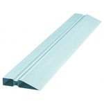 1. ������� �������� 1� 10725-1.0    10725-1.0