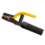 ������ ��� ���������� ��������