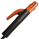 ���������������� 200� (italian type)