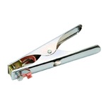 ����� "�����" ��� ���������� �������� 300/400�    �00001854