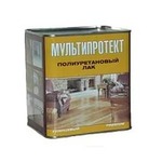 �������������-��(��������������  ���)1�