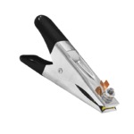 ������ ���������� ���� ��-507 (500 A), ������ ����