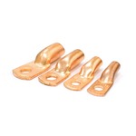 ���������� ������ �� ������ 35