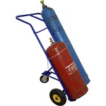 ������� ��-2 (��������+��������)