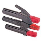 ������ ���������� 300�/400� (italian type)