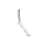 ��������� ����� ��������� 250�200    �00000348