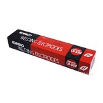 ��������� LB 52 U � 4,0