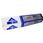 ��������� ���-21 d3 ���    �00000233