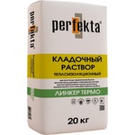 ��������� ������� "������ �����"  20��