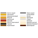 ������ ��������  ������� 25 ��