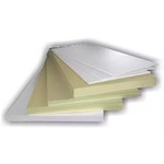 ��������� 1000�500��