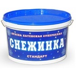 ������ ��������  28�� (�������) (��-07)