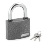 ����� ������� PD-01-75