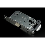 ����� ������� Apecs 5300-P-CR    5300-P-CR