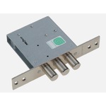 ����� ������� ������� 3001