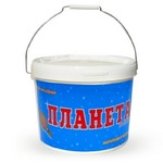 ������ �������� ��-19 7 ��