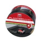 �����  2� ������ ����������� 5�� � 10�