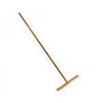 ������ ����������