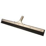 ������ ������ 70 �� ������������ 51-034