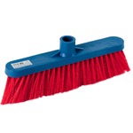 ����� ��� ���� ������ ���������� 39110    39110