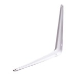 ��������� �������� ����� 200�150    �00000361