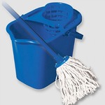 ����� ��� ��� 10 �. �������. �����