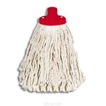 ������� ��� ������ ������ MAXI