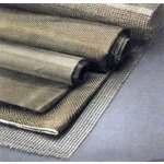 ����������� �����