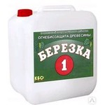 ������������� ������� (���������� ��-64) 10�