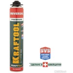 ����-���������� ������  750��