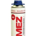 ���� ����� ������� 605��    6501501